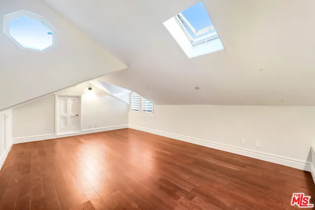 $2,250,000 | 1995 Rudolph Drive, Thousand Oaks, CA 91320