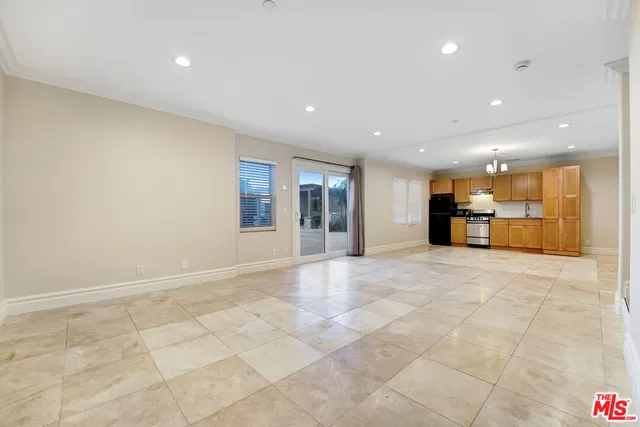 $2,250,000 | 1995 Rudolph Drive, Thousand Oaks, CA 91320