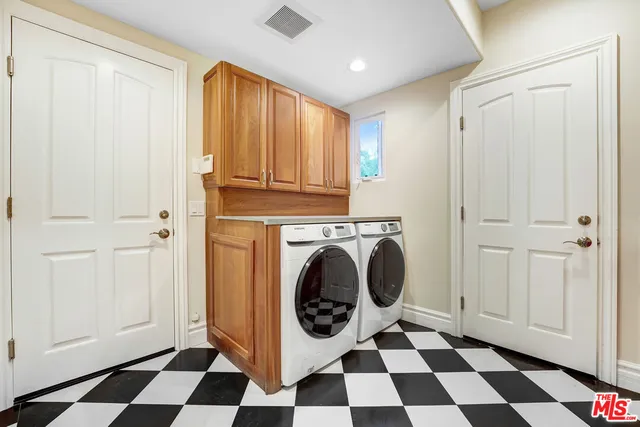 $2,250,000 | 1995 Rudolph Drive, Thousand Oaks, CA 91320