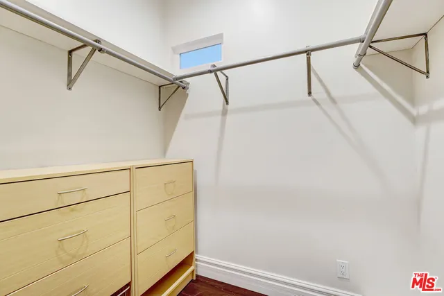 $2,250,000 | 1995 Rudolph Drive, Thousand Oaks, CA 91320