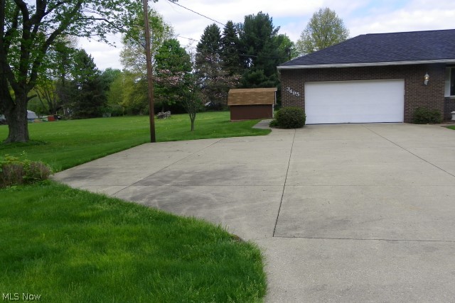 3495 Pontius Road Uniontown, OH 44685 - Photo 2 of 24 Gallery Image 2
