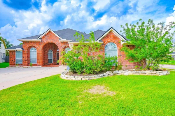 $2,500 | 7011 Bedias Creek Court, Richmond, TX 77407