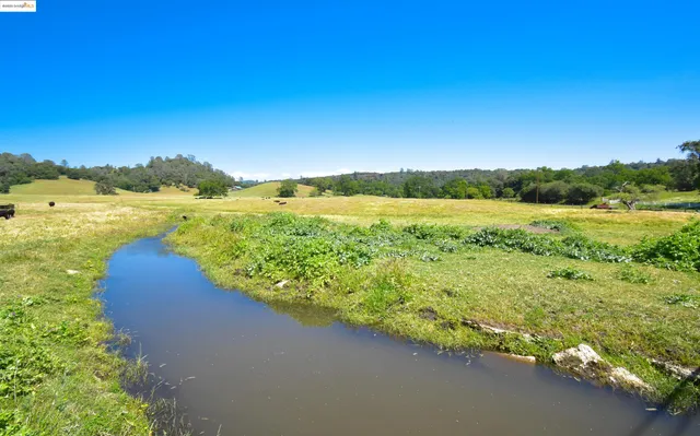 $3,400,000 | 9325 Fraguero Road, Sonora, CA 95370