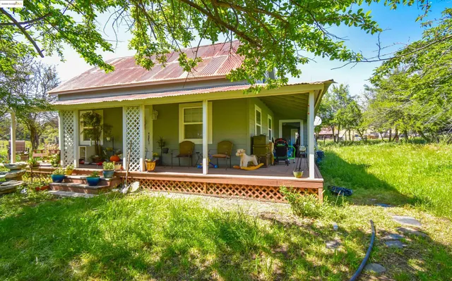 $3,400,000 | 9325 Fraguero Road, Sonora, CA 95370