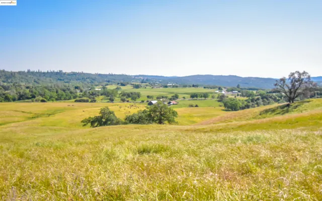 $3,400,000 | 9325 Fraguero Road, Sonora, CA 95370