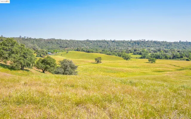 $3,400,000 | 9325 Fraguero Road, Sonora, CA 95370