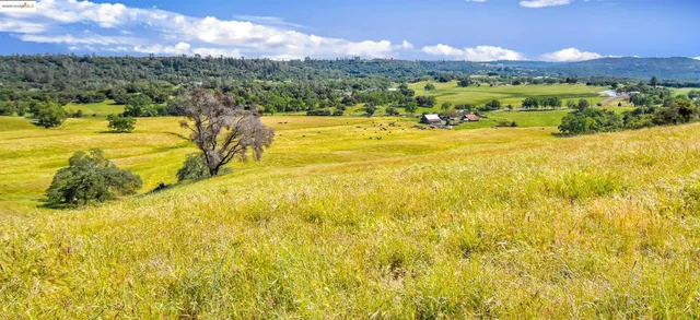 $3,400,000 | 9325 Fraguero Road, Sonora, CA 95370