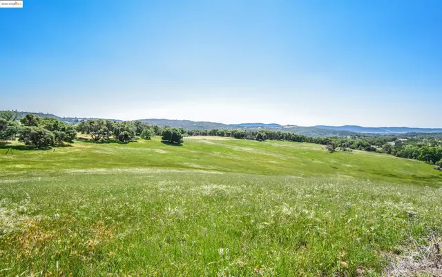 $3,400,000 | 9325 Fraguero Road, Sonora, CA 95370