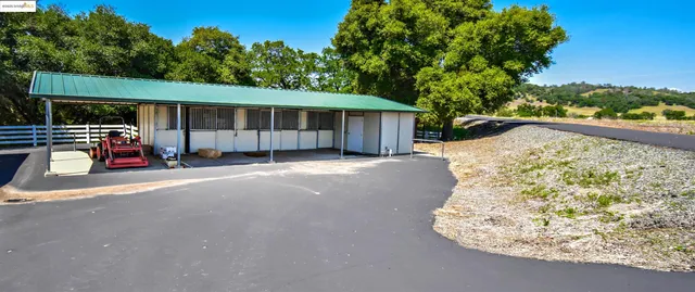 $3,400,000 | 9325 Fraguero Road, Sonora, CA 95370