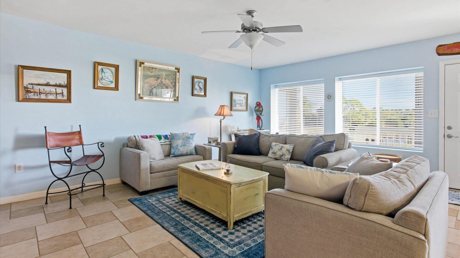 11 A9 Mashes Sands Road, Unit A9 Panacea, FL 32346 - Photo 7 of 31