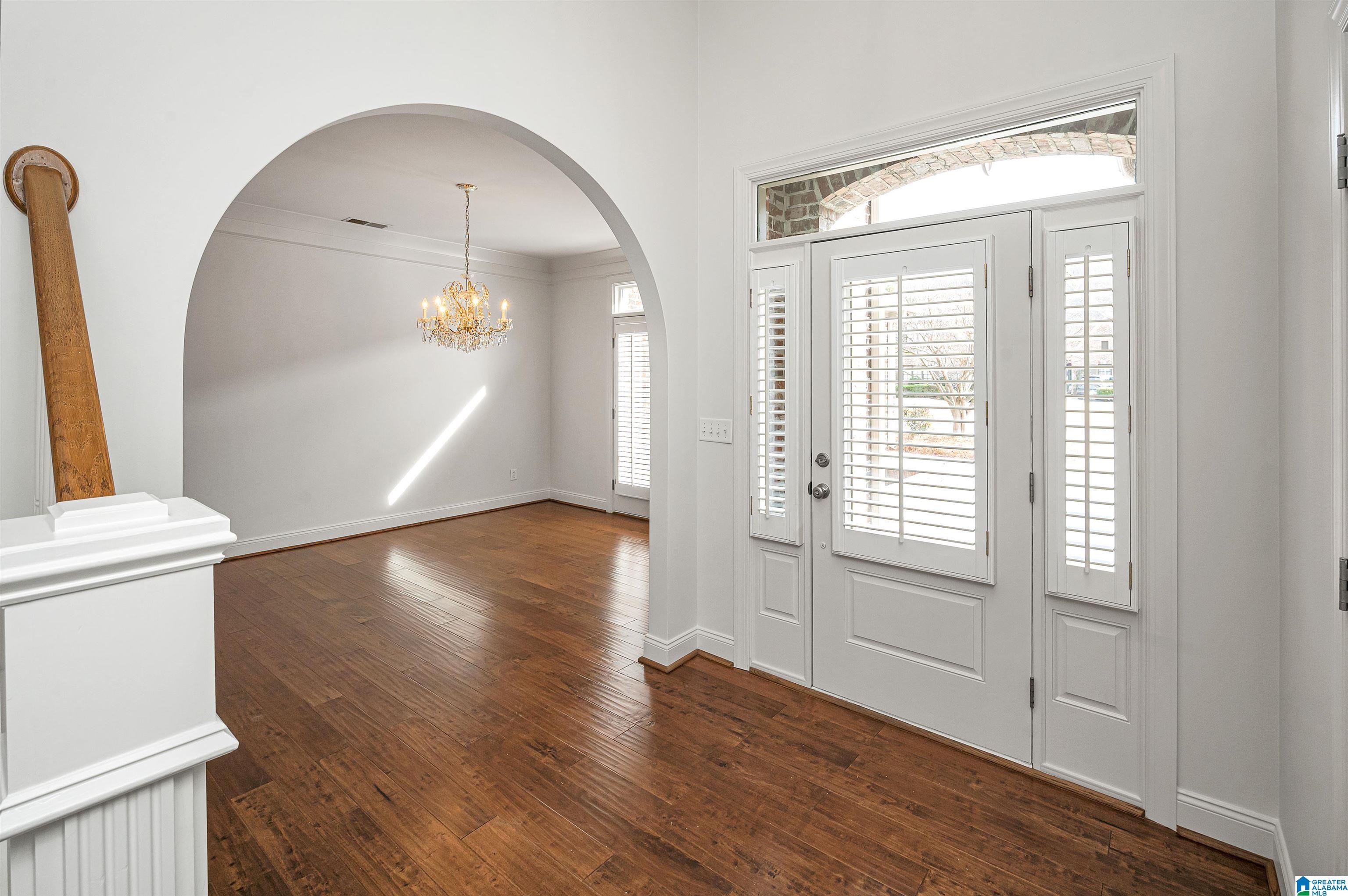 1144 Haven Road Birmingham, AL 35242 - Photo 8 of 59