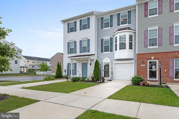 $275,000 | 20508 Asheville Drive, Millsboro, DE 19966