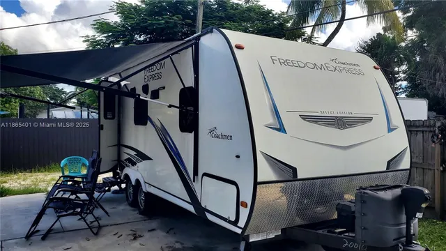 a view of outdoor along with seating area