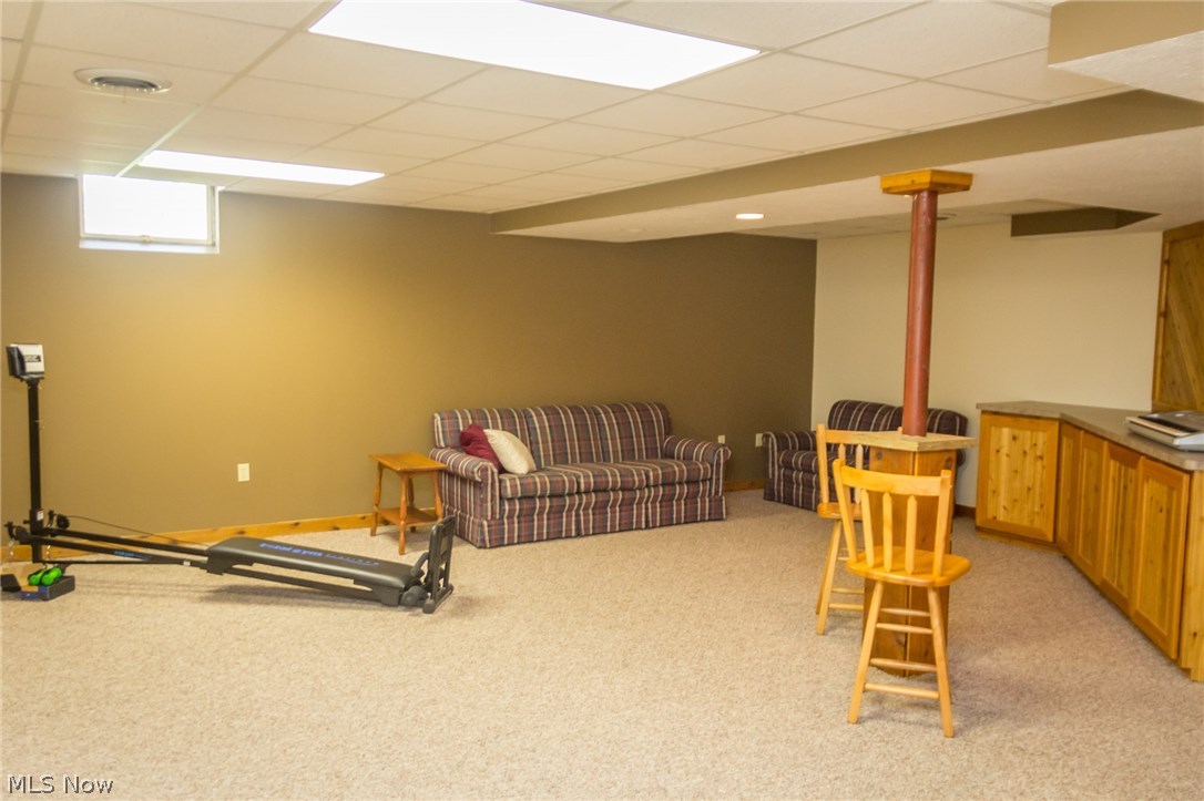 6841 Stone Road Medina, OH 44256 - Photo 24 of 35 Gallery Image 24