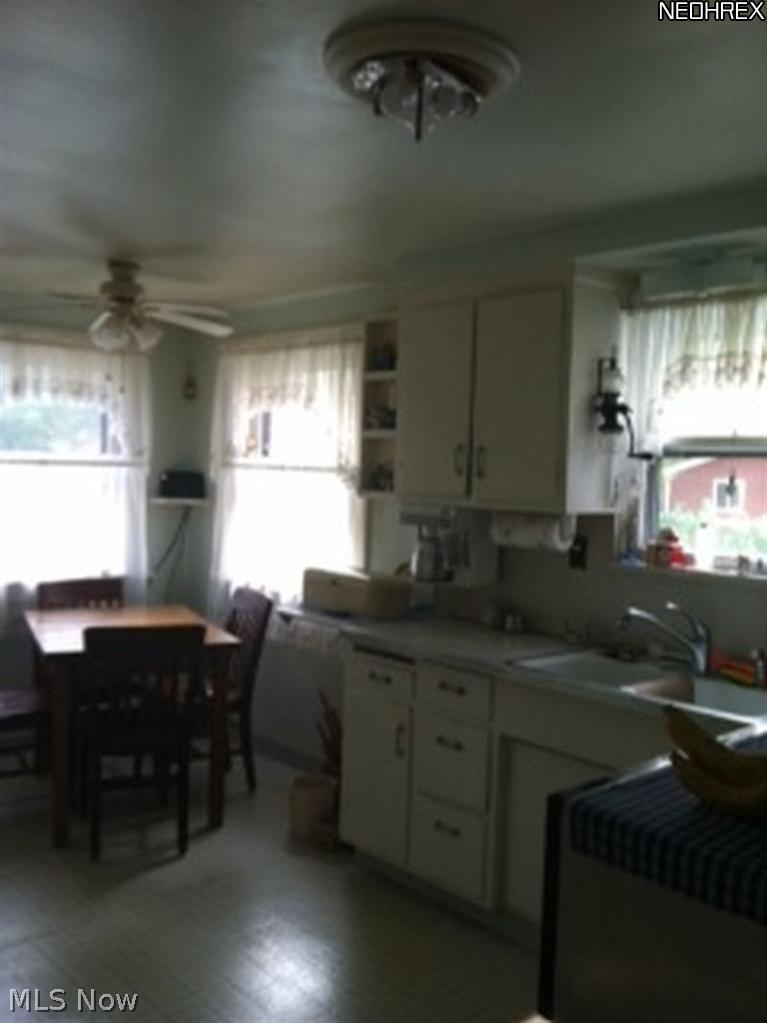 1157 Erieview Road Cleveland Heights, OH 44121 - Photo 8 of 10