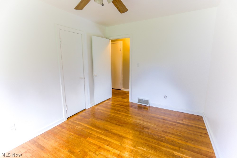 4602 Manchester Road New Franklin, OH 44319 - Photo 23 of 31 Gallery Image 23