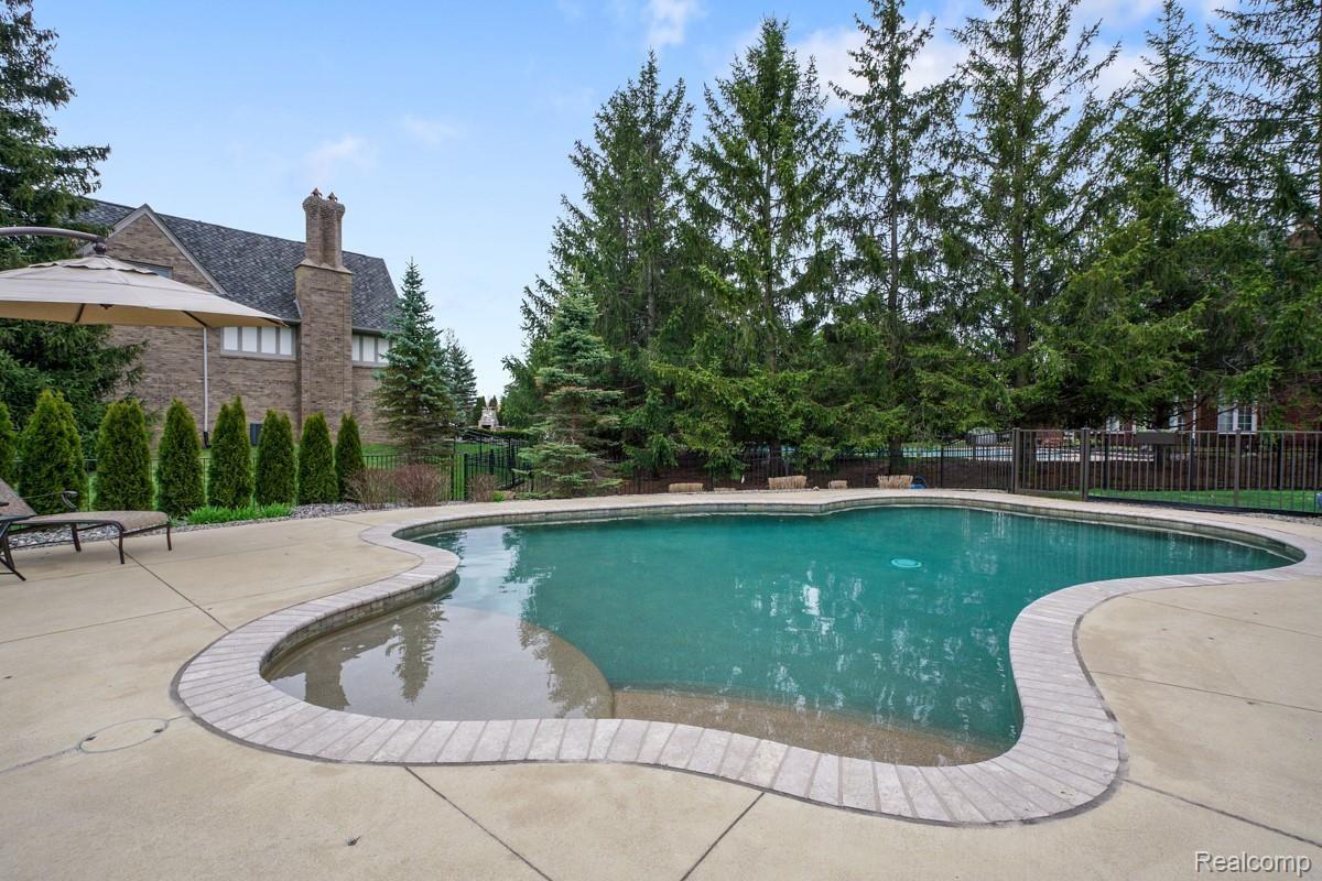 5779 Murfield Drive Rochester, MI 48306 - Photo 53 of 60 5779 Murfield_53.jpg