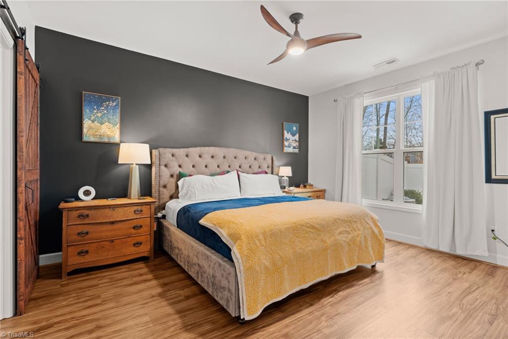 5 Finley Ridge Way Greensboro, NC 27455 - Photo 15 of 50