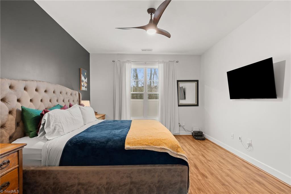 5 Finley Ridge Way Greensboro, NC 27455 - Photo 16 of 50