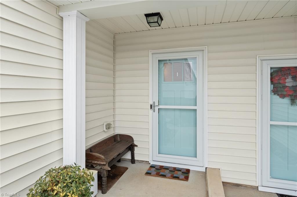 5 Finley Ridge Way Greensboro, NC 27455 - Photo 2 of 50