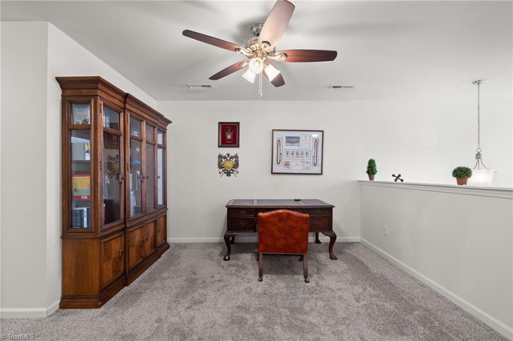 5 Finley Ridge Way Greensboro, NC 27455 - Photo 24 of 50