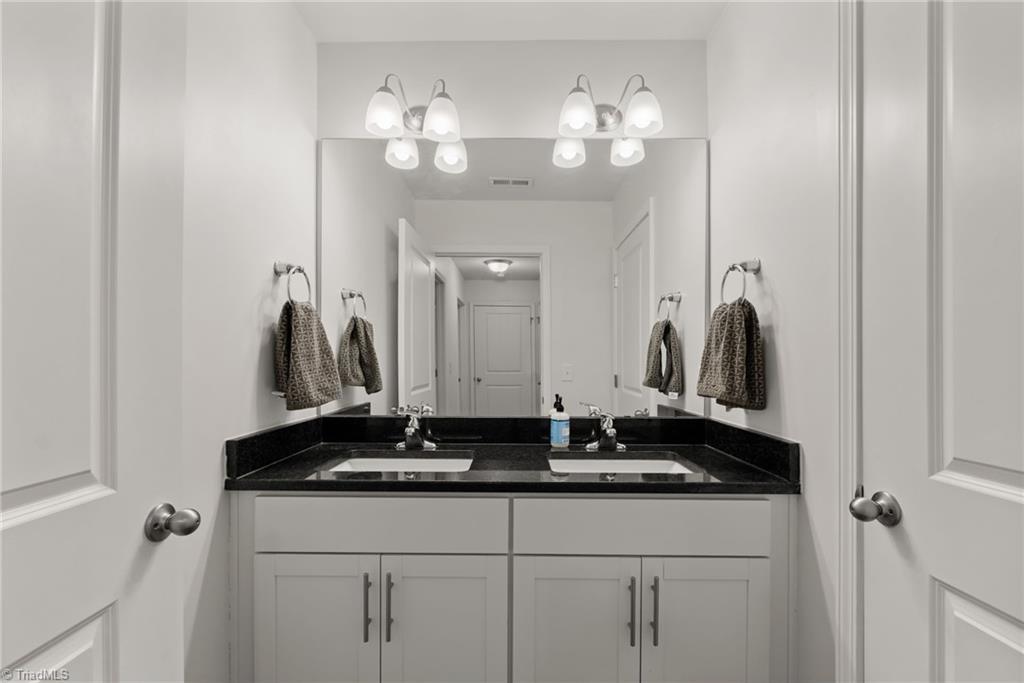 5 Finley Ridge Way Greensboro, NC 27455 - Photo 30 of 50