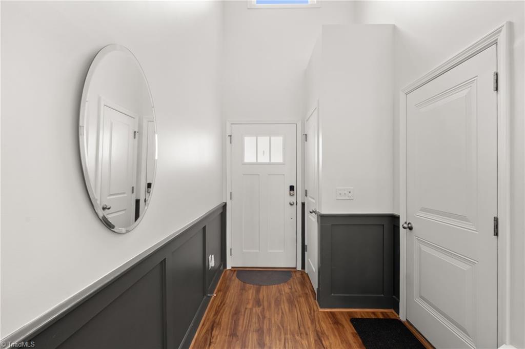 5 Finley Ridge Way Greensboro, NC 27455 - Photo 3 of 50