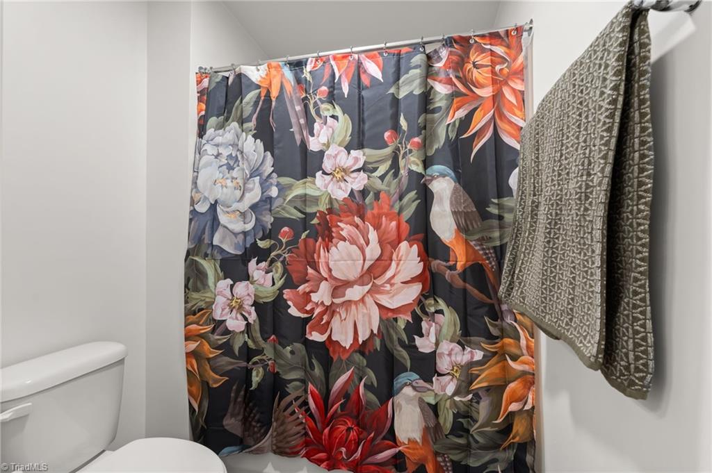 5 Finley Ridge Way Greensboro, NC 27455 - Photo 31 of 50