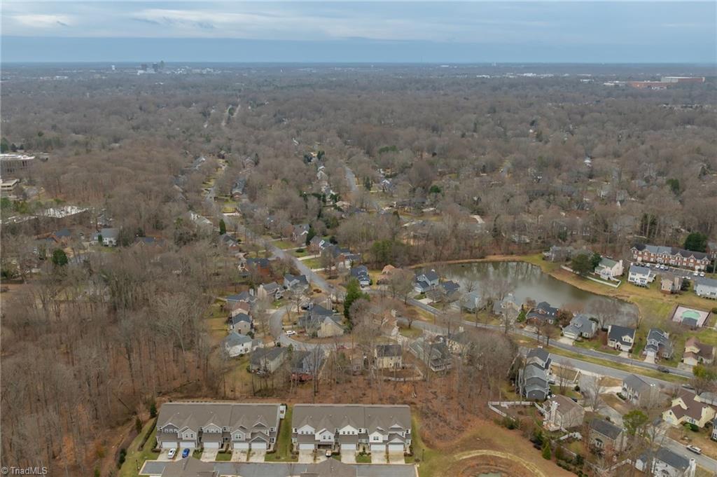 5 Finley Ridge Way Greensboro, NC 27455 - Photo 47 of 50