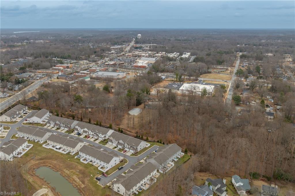 5 Finley Ridge Way Greensboro, NC 27455 - Photo 49 of 50