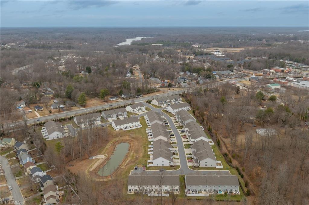 5 Finley Ridge Way Greensboro, NC 27455 - Photo 50 of 50