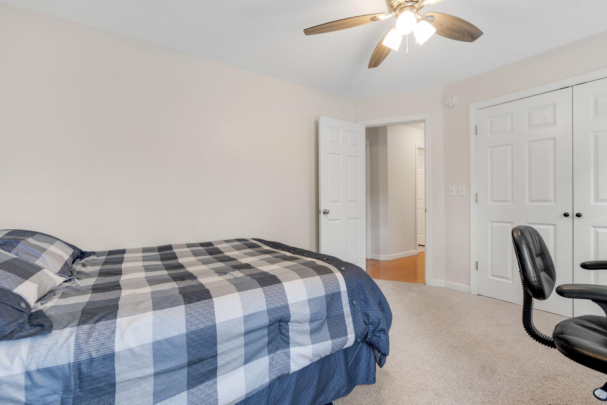 26 Steele Road Dayton, ME 04005 - Photo 25 of 46 27-web-or-mls-26Steele-29
