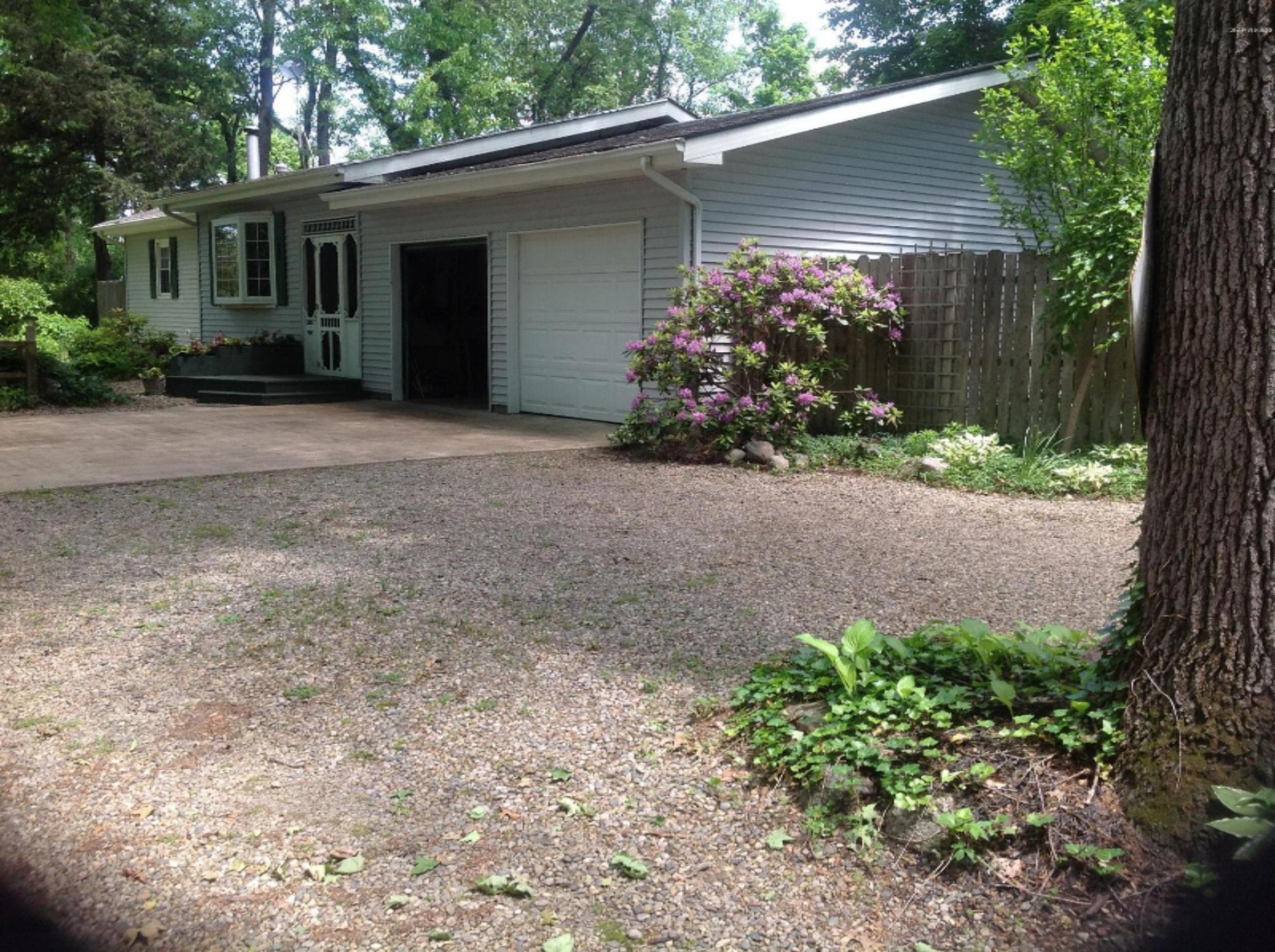 15717 Withers Road Constantine, MI 49042 - Photo 2 of 21 Main House