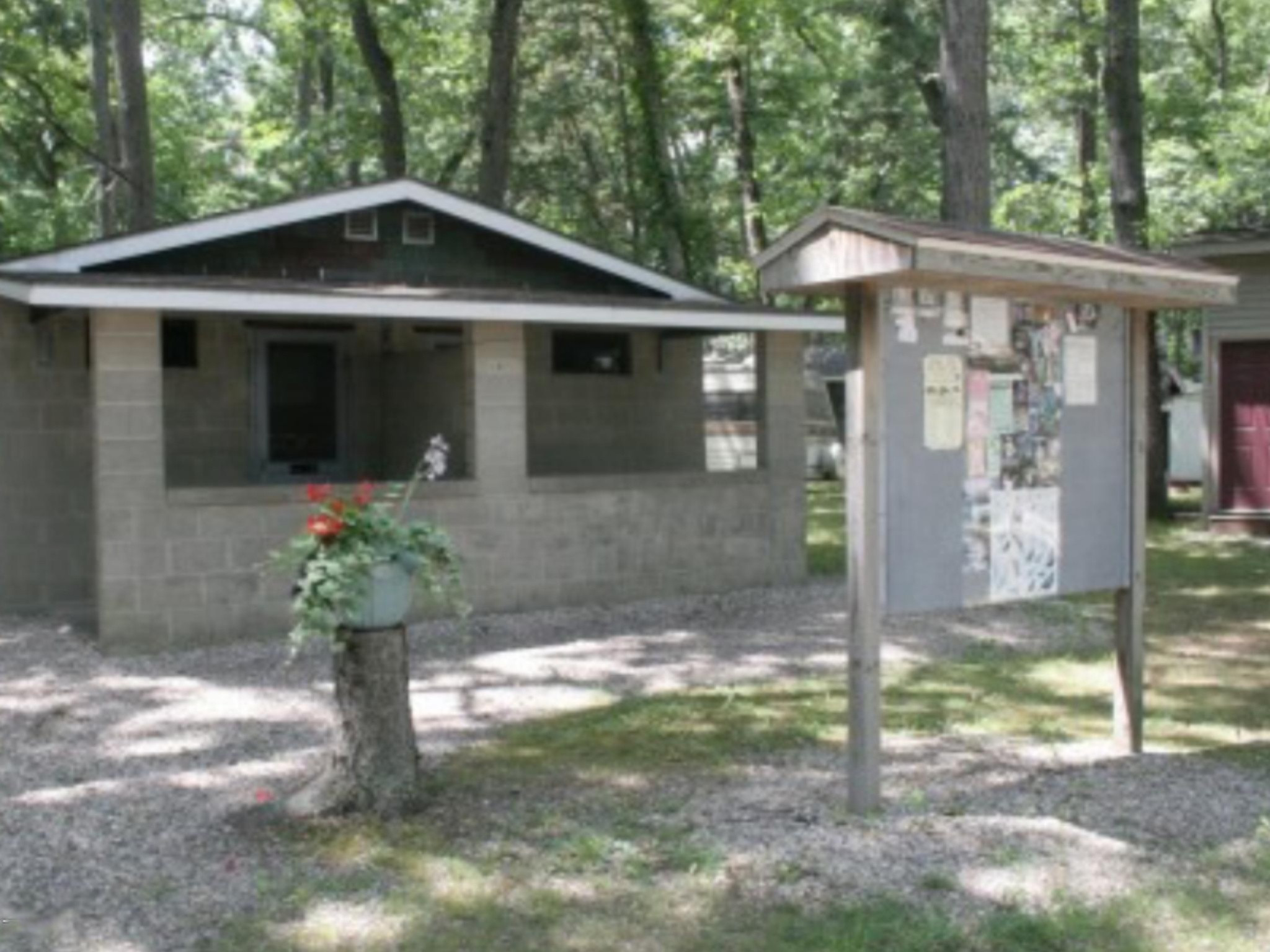 15717 Withers Road Constantine, MI 49042 - Photo 8 of 21 Camp Withers-2