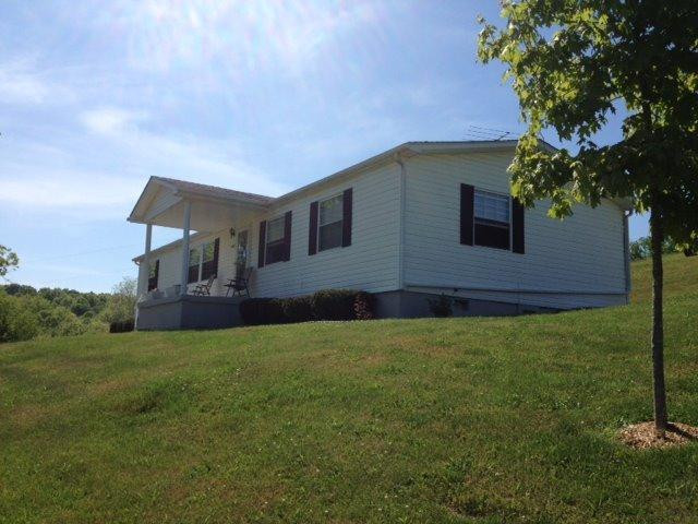 6050 Claxon Ridge Road Owenton, KY 40359 - Photo 18 of 24 Gallery Image 18