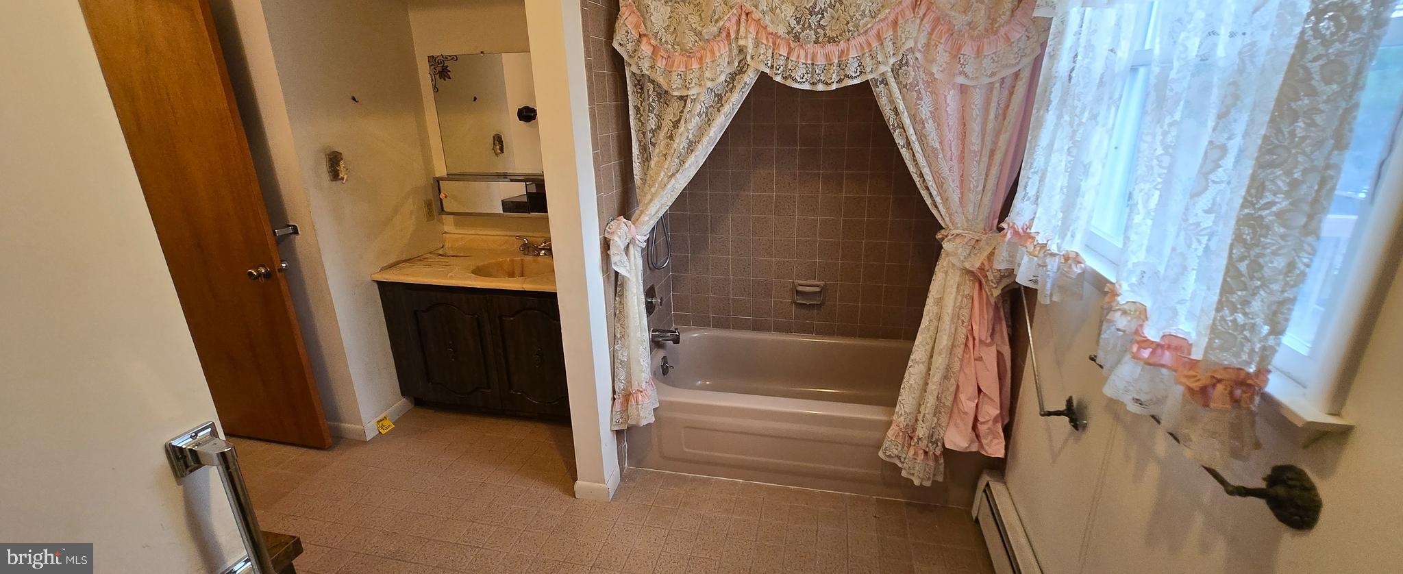 37 White Birch Road Orwigsburg, PA 17961 - Photo 13 of 26 a view of walk in closet