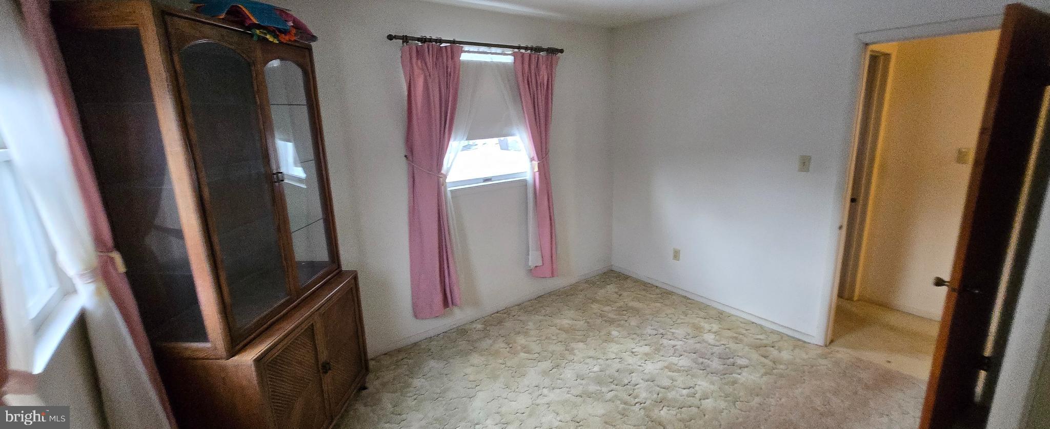 37 White Birch Road Orwigsburg, PA 17961 - Photo 14 of 26 a view of a storage & utility room