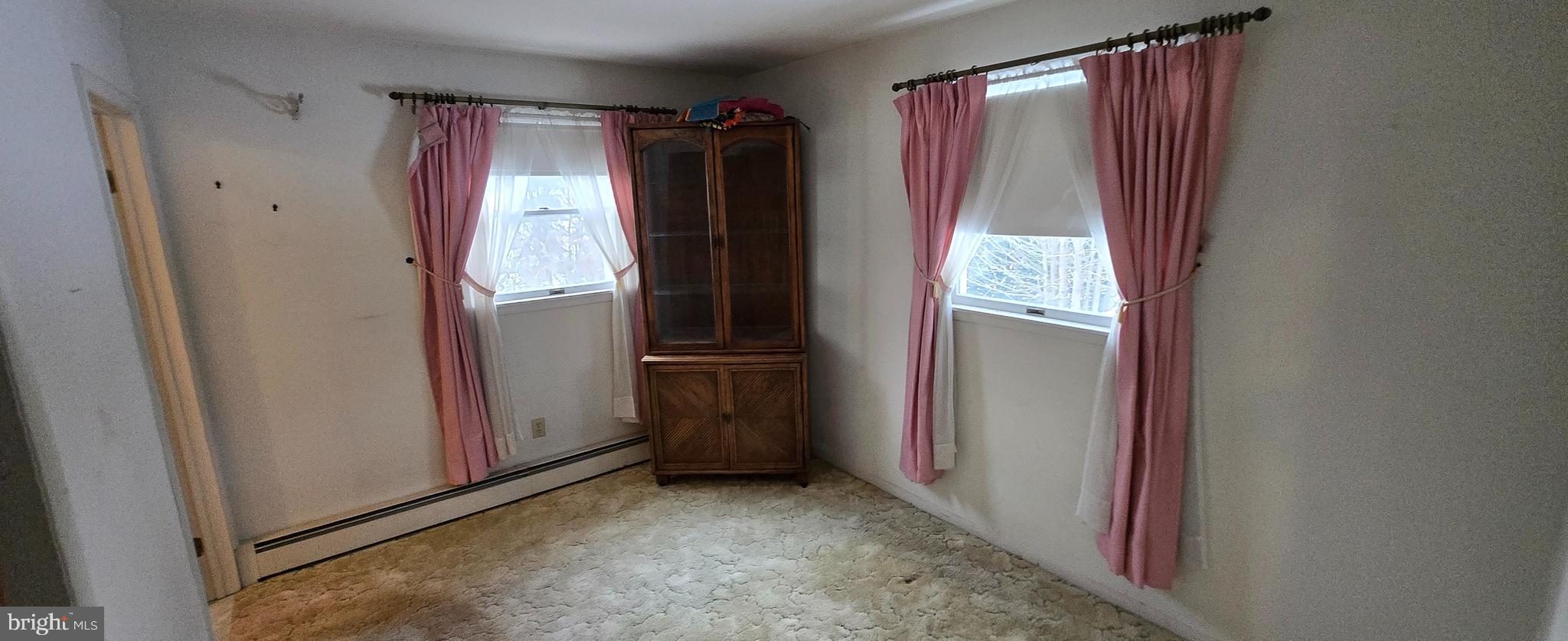 37 White Birch Road Orwigsburg, PA 17961 - Photo 15 of 26 a view of walk in closet