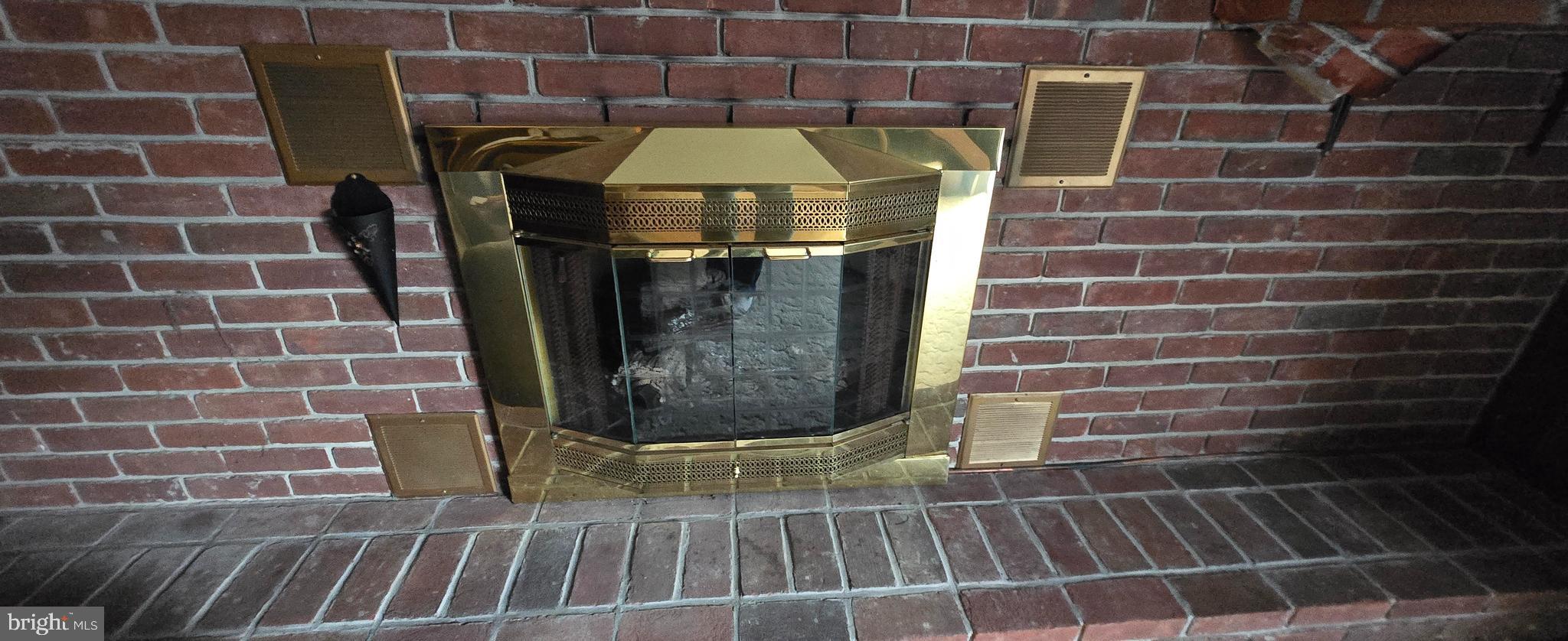 37 White Birch Road Orwigsburg, PA 17961 - Photo 20 of 26 a bathroom with a shower