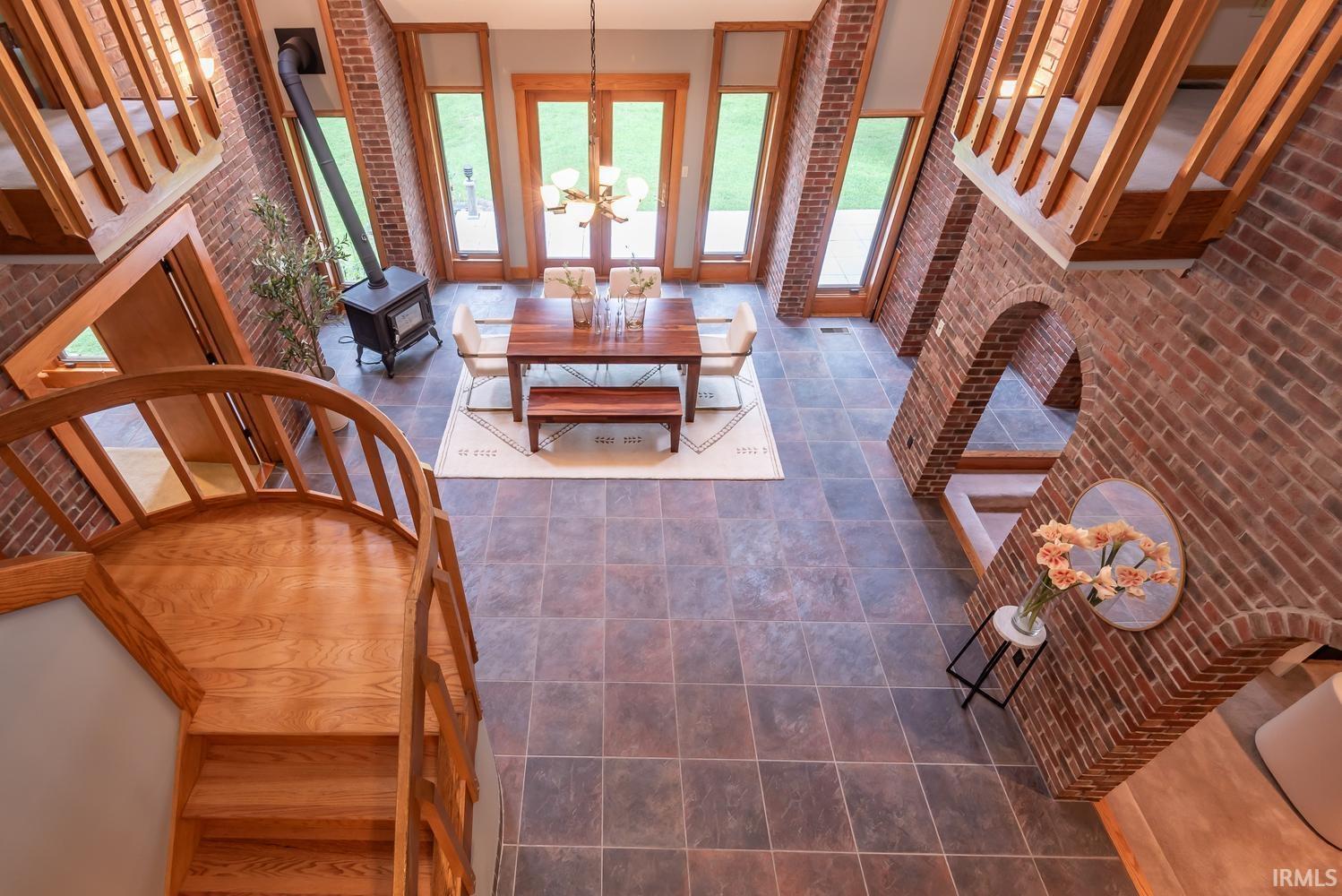5430 East James Road Bloomington, IN 47408 - Photo 31 of 50 Gallery Image 31