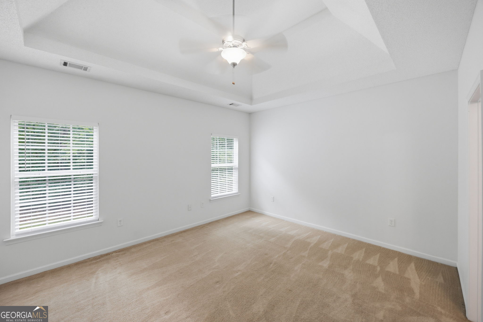 145 Orchard Ridge Drive Forsyth, GA 31029 - Photo 15 of 24