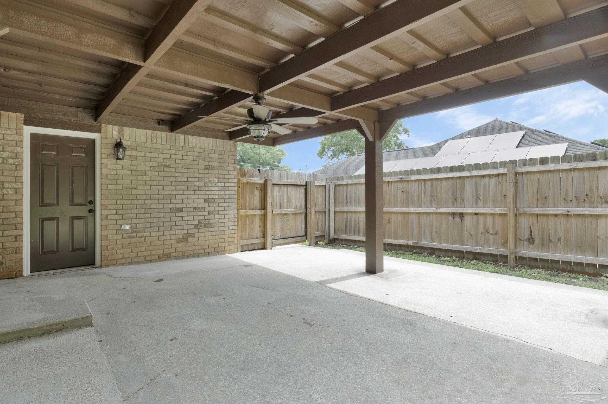4412 Chantilly Way Milton, FL 32583 - Photo 14 of 63