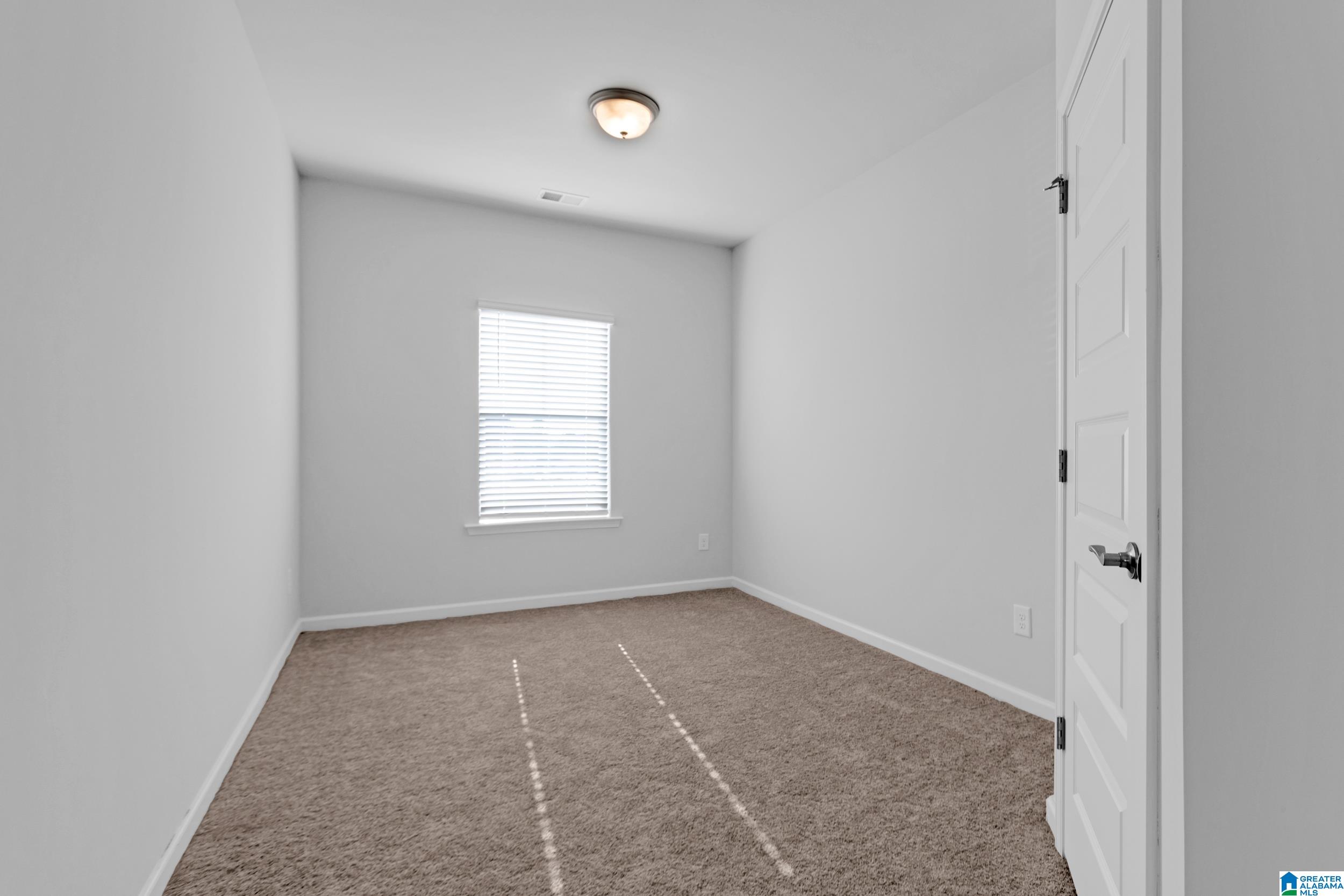 92 Valley Circle Lincoln, AL 35096 - Photo 21 of 41