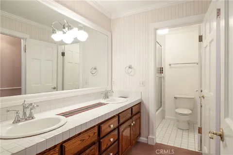 $3,395,000 | 18552 Alice Lane, Villa Park, CA 92861