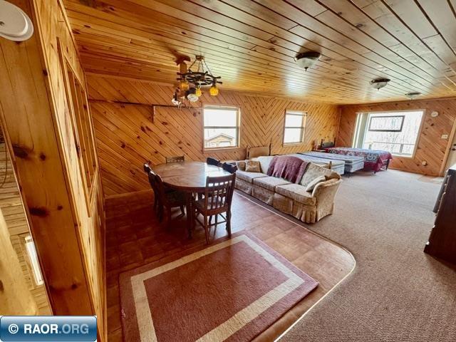3333 Randa Road Buyck, MN 55771 - Photo 10 of 23