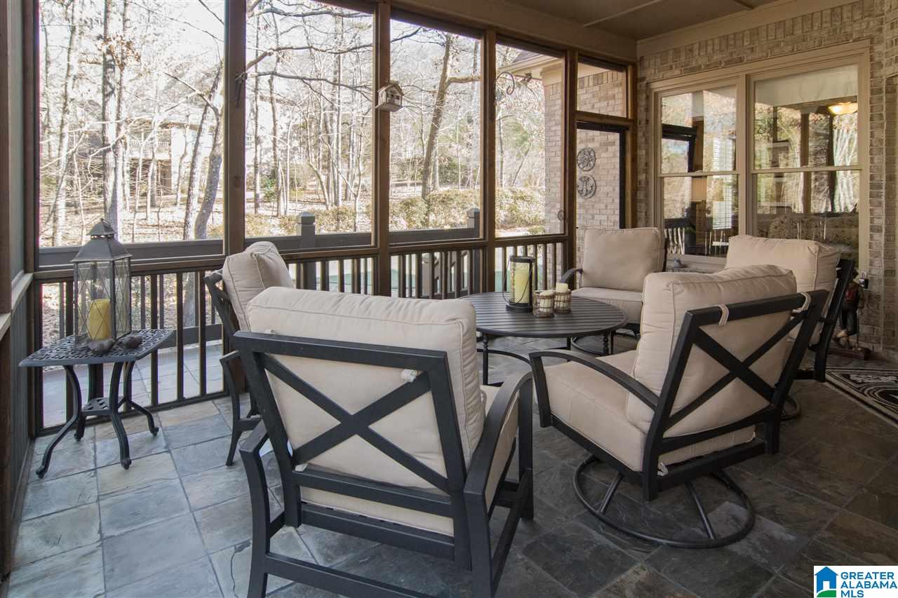 7006 Montrose Road Birmingham, AL 35242 - Photo 49 of 50