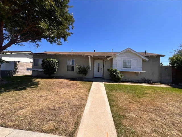 $1,249,900 | 9272 Cerritos Avenue, Anaheim, CA 92804