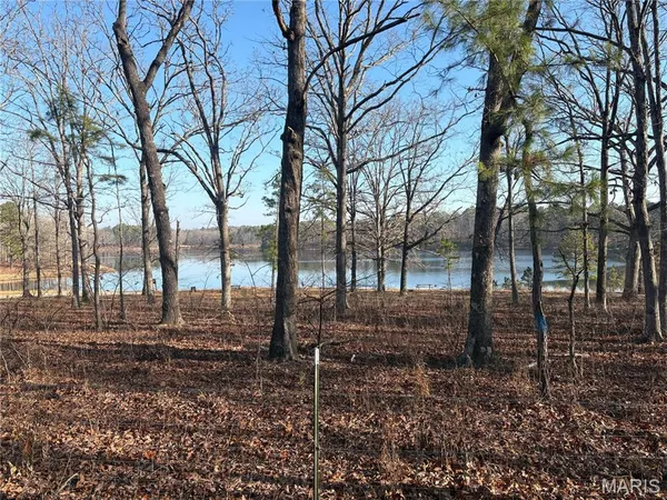 $21,995 | 748 Miller Lake Road, Van Buren, MO 63965