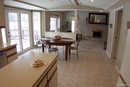 Kitchen 3