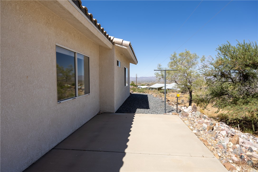 4075 North Quail Road Golden Valley, AZ 86413 - Photo 32 of 47 Gallery Image 32
